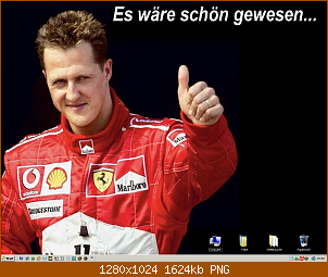unbenannt-1.png