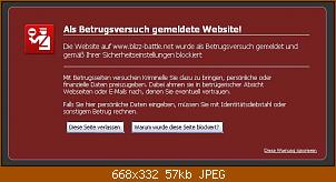 betrugsversuch.jpg