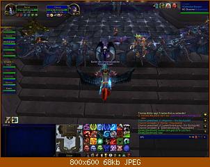 wowscrnshot_080909_160527.jpg