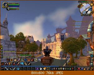 wowscrnshot_081509_184942.jpg