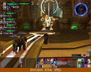 wowscrnshot_081509_002119.jpg
