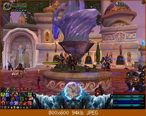 wowscrnshot_081609_151001.jpg