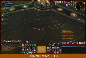 wowscrnshot_081609_212147.jpg