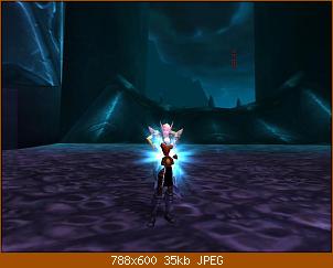 wowscrnshot_081109_221947.jpg