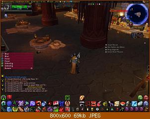 wowscrnshot_081709_143750.jpg