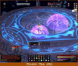 wowscrnshot_081809_205326.jpg