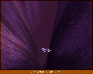 wowscrnshot_081909_023030.jpg