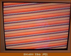 foto0014.jpg