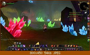 wowscrnshot_080409_171439.jpg
