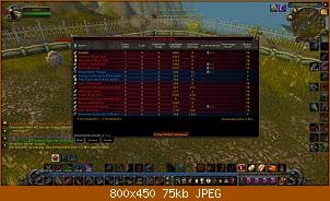 wowscrnshot_082009_183330.jpg