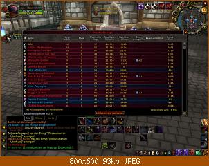 wowscrnshot_082309_005454.jpg