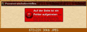 hilfe-.jpg