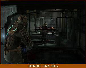 dead-space3.jpg