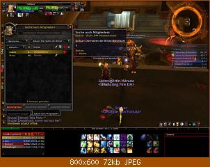 wowscrnshot_082009_155018.jpg