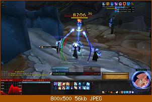 wowscrnshot_082609_004531.jpg