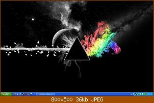 desktop_2.jpg