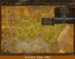 wowscrnshot_082609_170036.jpg