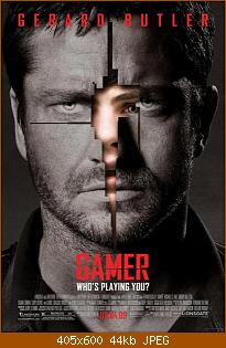 gamer.jpg