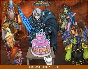 abedin-albums-fanarts-picture6111-lol-war-eigentlich-beitrag-4-g-day-wow-gleich-1-runde-rausgefl.jpg