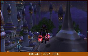 wowscrnshot_082809_022609.jpg