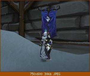 wowscrnshot_082809_190609.jpg