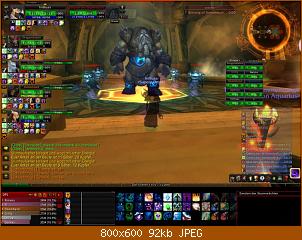 wowscrnshot_082609_163137.jpg