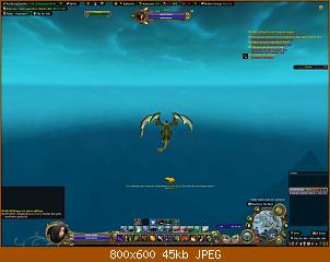 wowscrnshot_aionui2.jpg