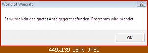 aufzeichnen.jpg