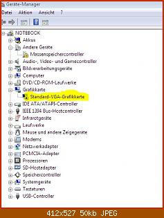 aufzeichnen2.jpg