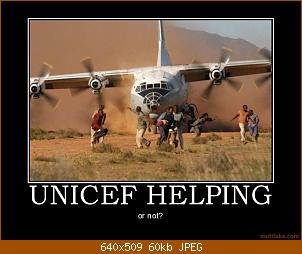 d441b5a1c9za8.jpg