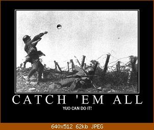 catchemall.jpg