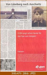 6-0dfa2968e3eea355.jpg
