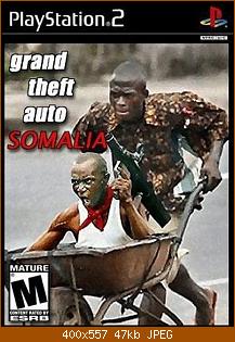 grand_theft_auto_somalia.jpg