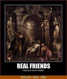 realfriendshelpyoumovebodies.jpg