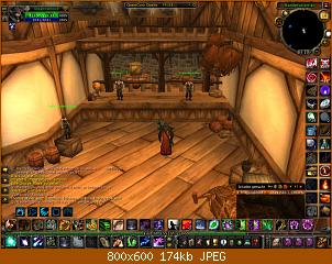 wowscrnshot_081909_032107.jpg