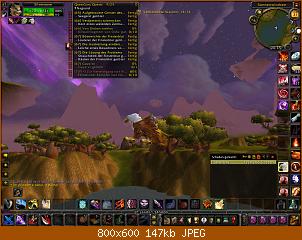 wowscrnshot_083109_203549.jpg