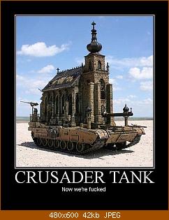 crusadertank.jpg