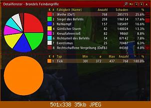 sdb.jpg