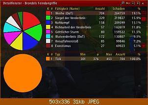 sdv.jpg