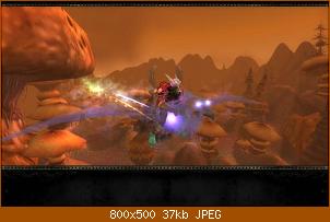 wowscrnshot_083109_121449.jpg