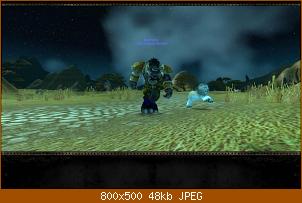 wowscrnshot_090209_003327.jpg