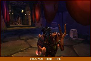 wowscrnshot_082909_021109.jpg