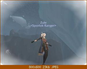 wowscrnshot_083009_182720.jpg