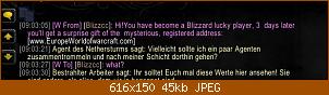 wowscrnshot_090309_090340.jpg