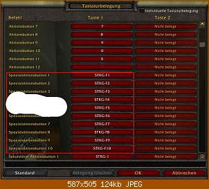 wowscrnshot_090309_175735.jpg
