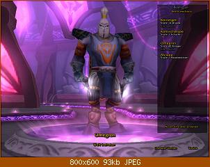 wowscrnshot_090609_132338.jpg