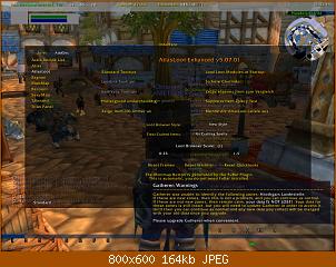 wowscrnshot_090609_135256.jpg