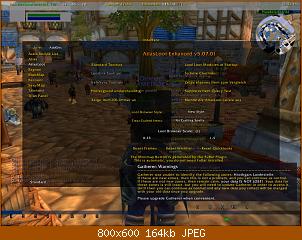 wowscrnshot_090609_135257.jpg