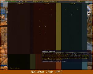 wowscrnshot_090609_135329.jpg
