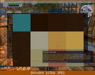 wowscrnshot_090609_135356.jpg
